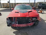 Dodge Challenger 2015