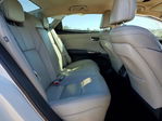 Toyota Avalon 2016