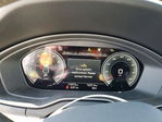 Audi Q5 2024