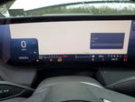 Buick Enclave 2025