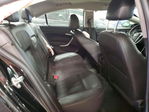 Buick Regal 2016