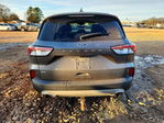 Ford Escape 2021