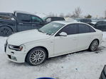 Audi A4 2015