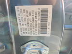 Acura TSX 2009