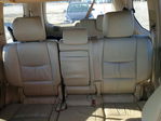 Lexus GX 2008