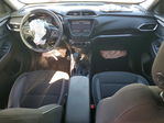 Chevrolet TrailBlazer 2023