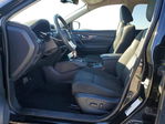 Nissan Rogue 2020
