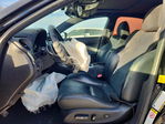 Lexus IS 2012