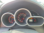 Toyota Matrix 2011