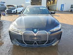 BMW i4 2025