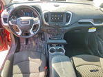 GMC Terrain 2020