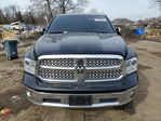 RAM 1500 2014