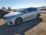 Kia Optima 2020