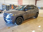 Jeep Compass 2023