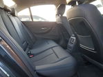 BMW Series 3 2015