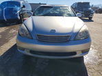 Lexus ES 2003