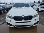BMW X6 2015