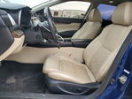 Nissan Maxima 2017