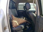 Dodge RAM 2005