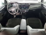 Chevrolet Bolt 2023