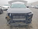 Honda Accord 2025