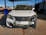 Lexus RX 2014