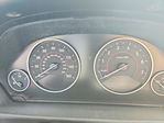 BMW Series 4 2014
