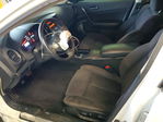 Nissan Maxima 2014