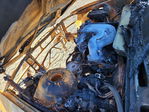 BMW Series 3 1997