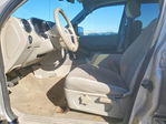 Ford Explorer 2006