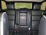 Jeep Grand Cherokee 2012
