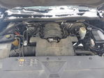 Chevrolet Silverado 2014