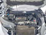 Honda CR-V 2014