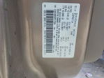 Dodge Durango 2005