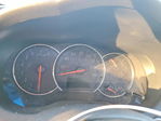 Nissan Maxima 2010