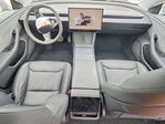 Tesla Model 3 2025