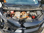 Chevrolet Bolt 2023