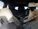 Honda CR-V 2023