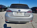 Lexus CT 2012