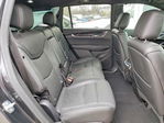 Cadillac XT6 2020