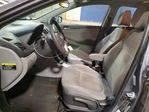 Hyundai Accent 2017