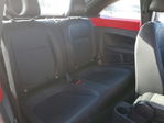 Volkswagen Beetle 2013