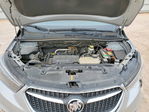 Buick Encore 2018