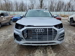 Audi Q5 2021