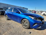 Kia Forte 2022