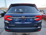 Honda Odyssey 2022