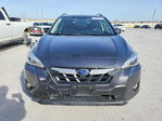 Subaru XV 2021