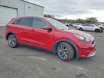 Kia Niro 2018