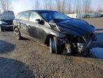 Volvo V60 2015