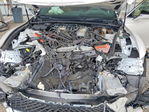Lexus LS 2024